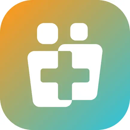AIviCare For Doctor Cheats