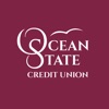 Ocean State CU Card Manager icon