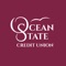 Protect your Ocean State Credit Union cards by sending you transaction alerts and giving you the ability to define when, where and how your cards are used