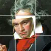 Jigsolve Puzzles App Delete