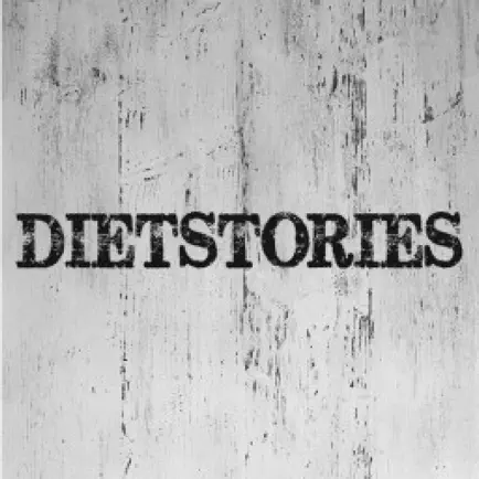 Dietstories Cheats