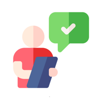 كشف الـمساحة