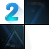 Piano Tiles 2™: Fun Piano Game - Kooapps