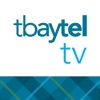Tbaytel TV icon