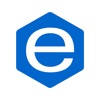 Exabytes - iPhoneアプリ