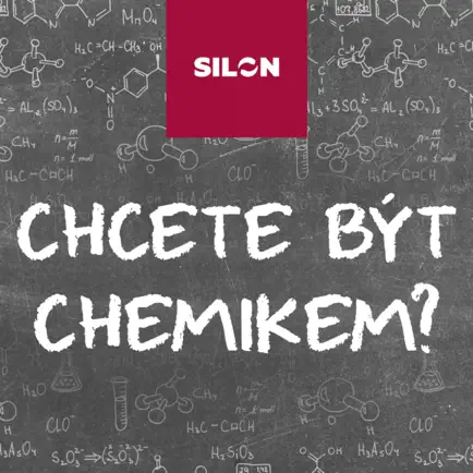 Chcete být chemikem? Cheats