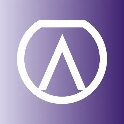 Archontrack Читы