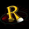 Roulette Mate icon