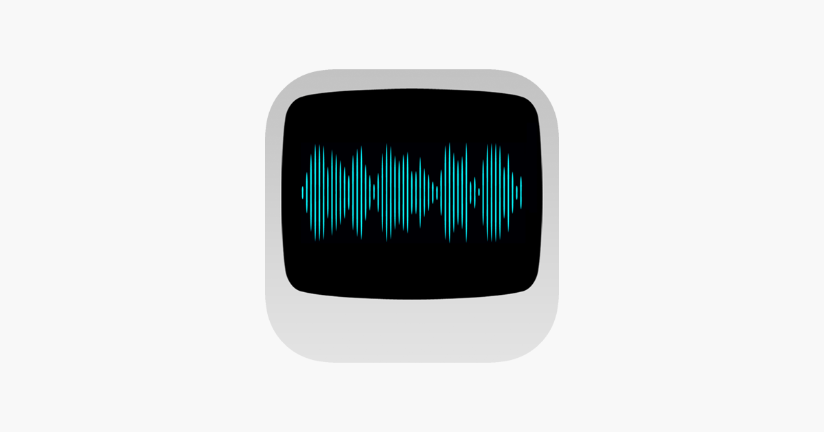 Radio FM: Escucha En Directo on the App Store
