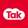 TAK: Short Video News App contact information