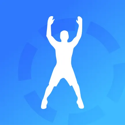 FizzUp - Workouts & Nutrition Cheats