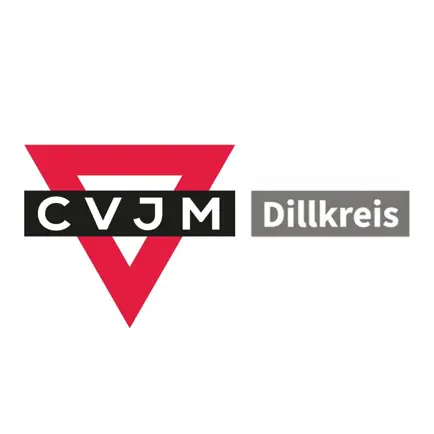 CVJM-Kreisverband Dillkreis Читы