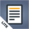 PromptSmart Lite Teleprompter icon