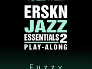 erskine jazz essentials vol. 2 iPad Captures Décran 1