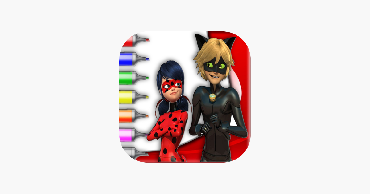 Miraculous Br: Ladybug: O que aconteceu com o 2D?