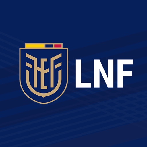 LNF Ecuador