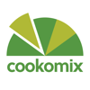Cookomix - Cooknet