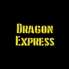 Dragon Express.