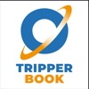 Tripper Book World Tours icon