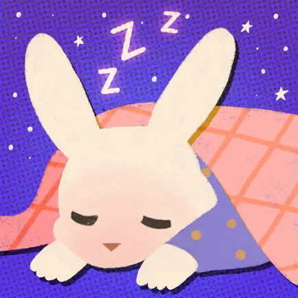 Shleepy Story: Nighty Night! Cheats