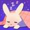 Shleepy Story: Nighty Night — it's a great go-to-bed ritual to set the mood for sleep with pleasure