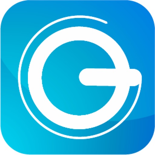 iControl G