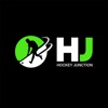 Hockey Junction icon