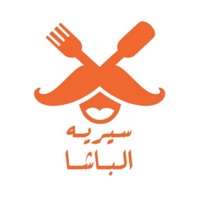 Sereieh Albasha  logo