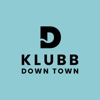 Klubb Down Town icon