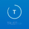 TRUSTtrak icon