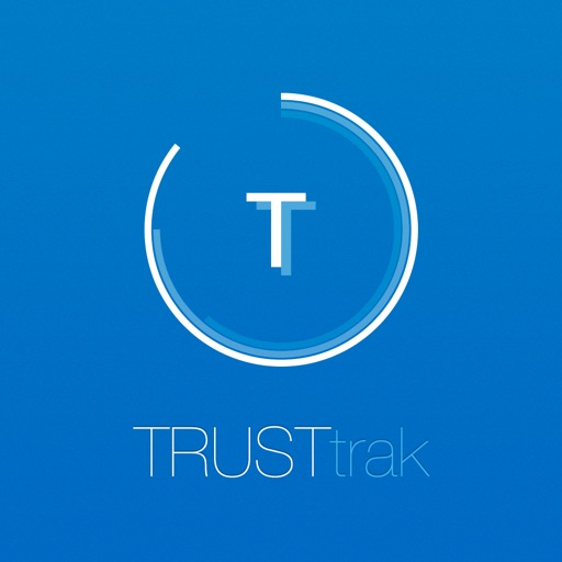 TRUSTtrak