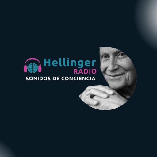 Hellinger Radio icon