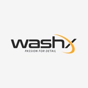 WASHX - Mobile Car Wash