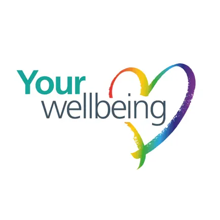 Your Wellbeing Active App Читы