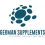 German Supplements