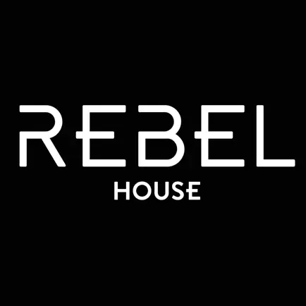 Rebel House New Читы