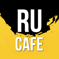 RuCafe