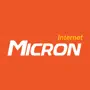 Micron Internet