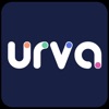 URVA