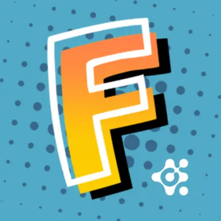 FlashCards by Ikigai Читы