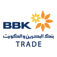 BBK TRADE GTN