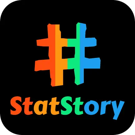 Trending Hashtags by Statstory Cheats
