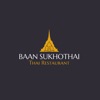 Baan Sukhothai Thai Restaurant