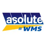 ASolute WMS App Contact