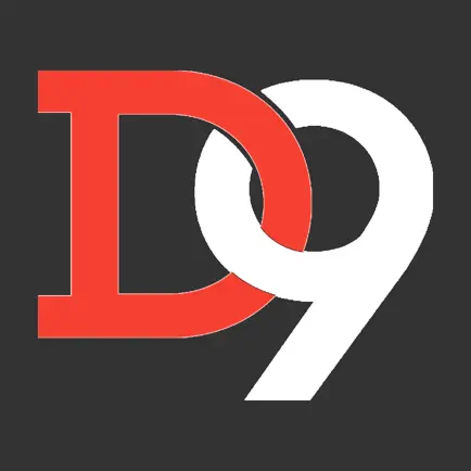 Daily9 Читы