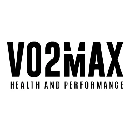 CF VO2Max Cheats