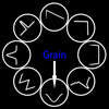 LH Grain - 昊 刘