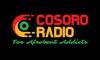 Cosoro Radio