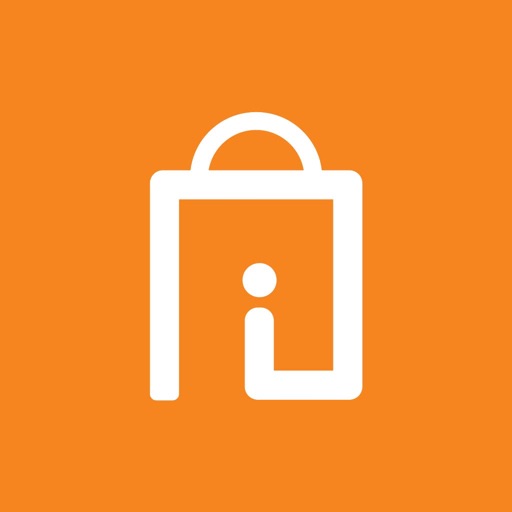 Tiles Wale - Business App Download