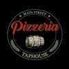 Main Street Pizzeria Taphouse icon